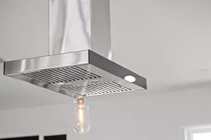 1021 Temple Grove Pl, Winter Garden, FL 34787 - Photo 8