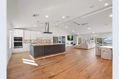 1021 Temple Grove Place, Winter Garden, FL 34787 - Photo 6