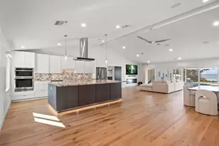 1021 Temple Grove Pl, Winter Garden, FL 34787 - Photo 6