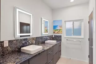 1021 Temple Grove Pl, Winter Garden, FL 34787 - Photo 24