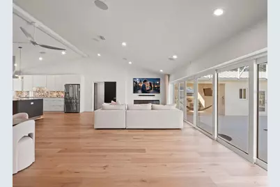 1021 Temple Grove Place, Winter Garden, FL 34787 - Photo 14