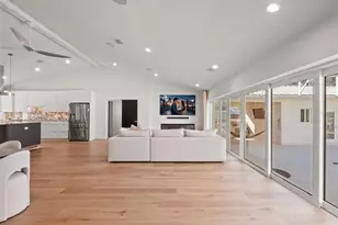 1021 Temple Grove Pl, Winter Garden, FL 34787 - Photo 14