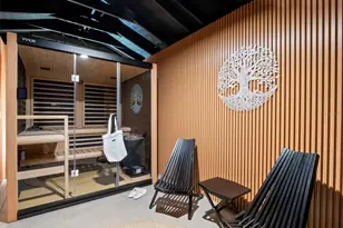 1021 Temple Grove Pl, Winter Garden, FL 34787 - Photo 46