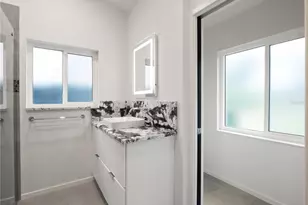 1021 Temple Grove Pl, Winter Garden, FL 34787 - Photo 30