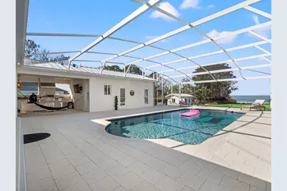 1021 Temple Grove Place, Winter Garden, FL 34787 - Photo 40