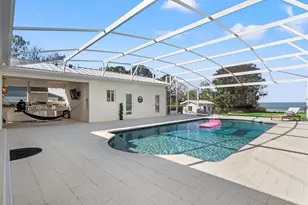 1021 Temple Grove Pl, Winter Garden, FL 34787 - Photo 40