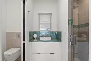 1021 Temple Grove Pl, Winter Garden, FL 34787 - Photo 44