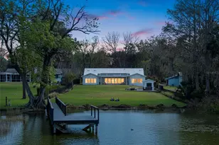 1021 Temple Grove Pl, Winter Garden, FL 34787 - Photo 2