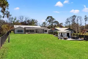 1021 Temple Grove Pl, Winter Garden, FL 34787 - Photo 56