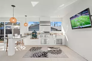 1021 Temple Grove Pl, Winter Garden, FL 34787 - Photo 36