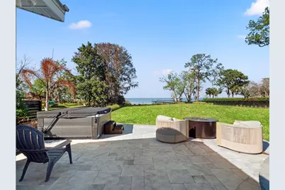 1021 Temple Grove Place, Winter Garden, FL 34787 - Photo 48