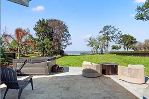 1021 Temple Grove Pl, Winter Garden, FL 34787 - Photo 48