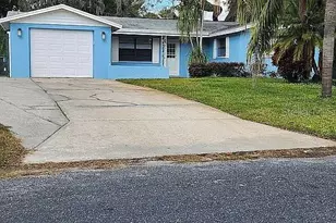 6819 Parkside Dr, New Port Richey, FL 34653 - Photo 2