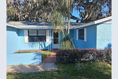 6819 Parkside Drive, New Port Richey, FL 34653 - Photo 1