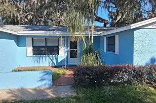 6819 Parkside Dr, New Port Richey, FL 34653 - Photo 1