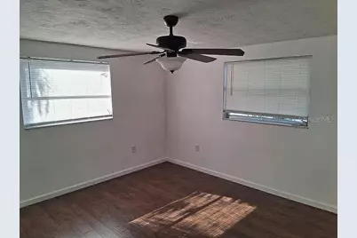 6819 Parkside Drive, New Port Richey, FL 34653 - Photo 12