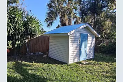 6819 Parkside Drive, New Port Richey, FL 34653 - Photo 18