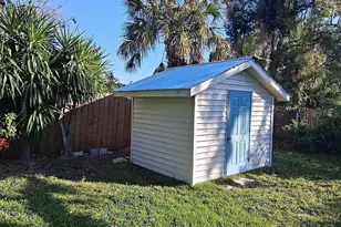 6819 Parkside Dr, New Port Richey, FL 34653 - Photo 18