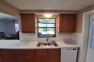 6819 Parkside Dr, New Port Richey, FL 34653 - Photo 8