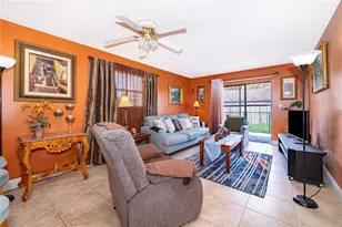 2123 St Marteen Ct, Kissimmee, FL 34741 - Photo 10