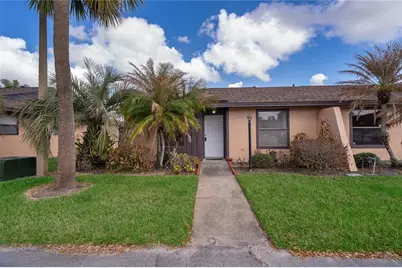 2123 St Marteen Court, Kissimmee, FL 34741 - Photo 1