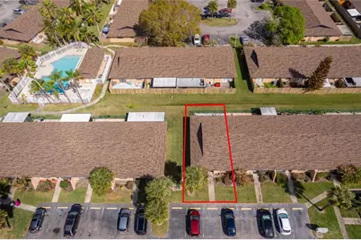 2123 St Marteen Court, Kissimmee, FL 34741 - Photo 4