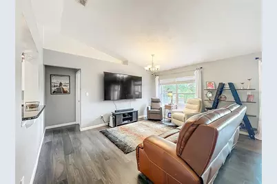 10617 Lake Ralph Drive, Clermont, FL 34711 - Photo 14