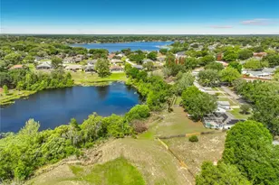 10617 Lake Ralph Dr, Clermont, FL 34711 - Photo 36