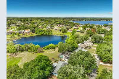 10617 Lake Ralph Drive, Clermont, FL 34711 - Photo 4