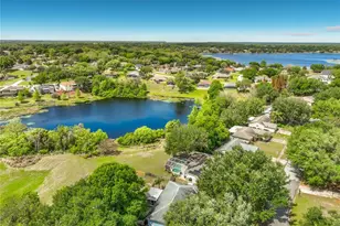 10617 Lake Ralph Dr, Clermont, FL 34711 - Photo 4