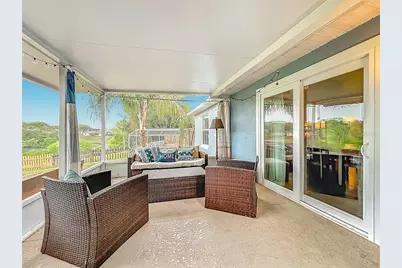 10617 Lake Ralph Drive, Clermont, FL 34711 - Photo 30