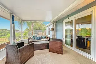 10617 Lake Ralph Dr, Clermont, FL 34711 - Photo 30