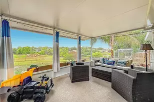 10617 Lake Ralph Dr, Clermont, FL 34711 - Photo 32