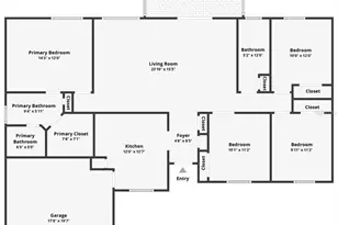 10617 Lake Ralph Dr, Clermont, FL 34711 - Photo 34