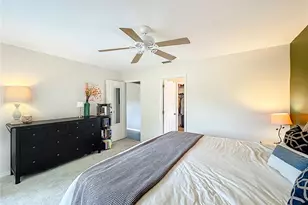 10617 Lake Ralph Dr, Clermont, FL 34711 - Photo 16