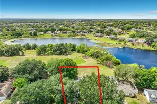 10617 Lake Ralph Dr, Clermont, FL 34711 - Photo 2