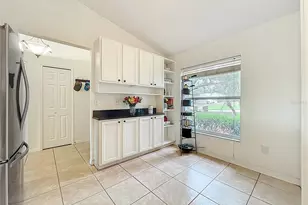 10617 Lake Ralph Dr, Clermont, FL 34711 - Photo 10