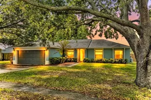 10617 Lake Ralph Dr, Clermont, FL 34711 - Photo 1