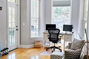 1147 Delaney Ave, Orlando, FL 32806 - Photo 56