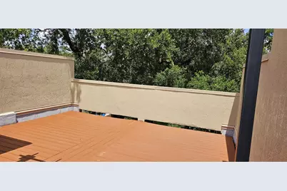 1147 Delaney Avenue #2, Orlando, FL 32806 - Photo 72