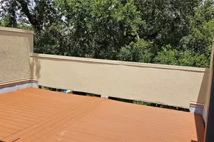 1147 Delaney Ave, Orlando, FL 32806 - Photo 72