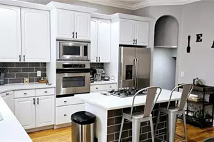 1147 Delaney Ave, Orlando, FL 32806 - Photo 14