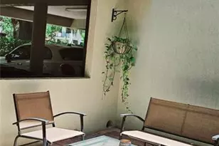 1147 Delaney Ave, Orlando, FL 32806 - Photo 6