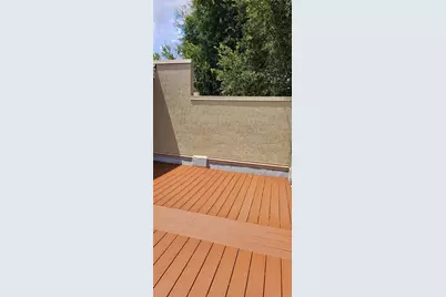 1147 Delaney Avenue #2, Orlando, FL 32806 - Photo 82