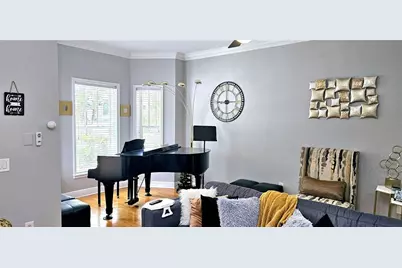 1147 Delaney Avenue #2, Orlando, FL 32806 - Photo 32