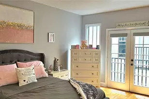 1147 Delaney Ave, Orlando, FL 32806 - Photo 44