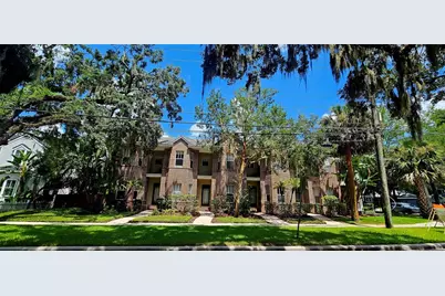 1147 Delaney Avenue #2, Orlando, FL 32806 - Photo 4