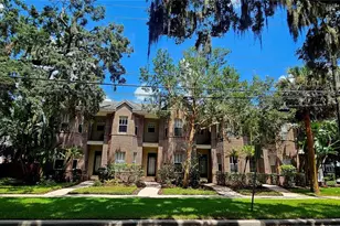 1147 Delaney Ave, Orlando, FL 32806 - Photo 4