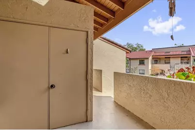 1313 Lake Willisara Circle #1313, Orlando, FL 32806 - Photo 24