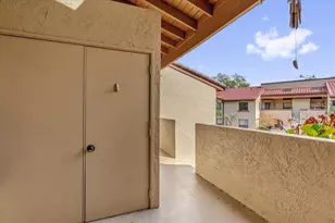 1313 Lake Willisara Cir, Orlando, FL 32806 - Photo 24